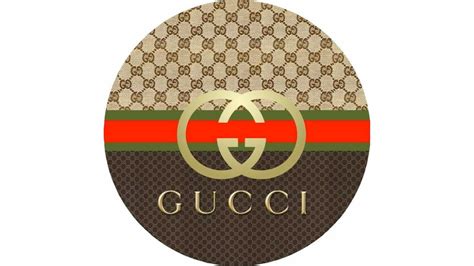 Gucci meaning in italian